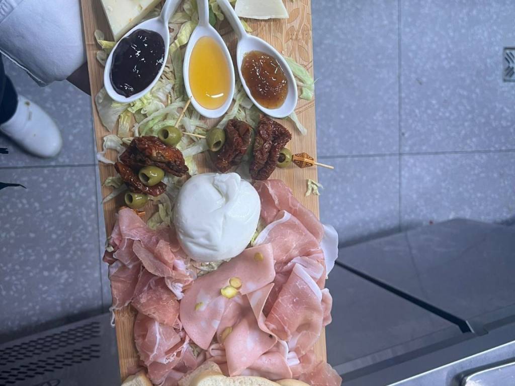 immagine annuncio 2 di 4