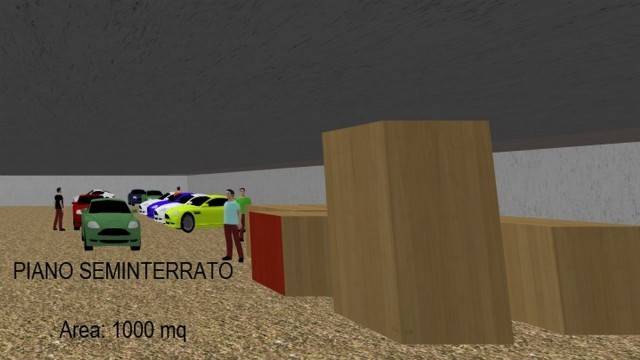 immagine annuncio 4 di 5