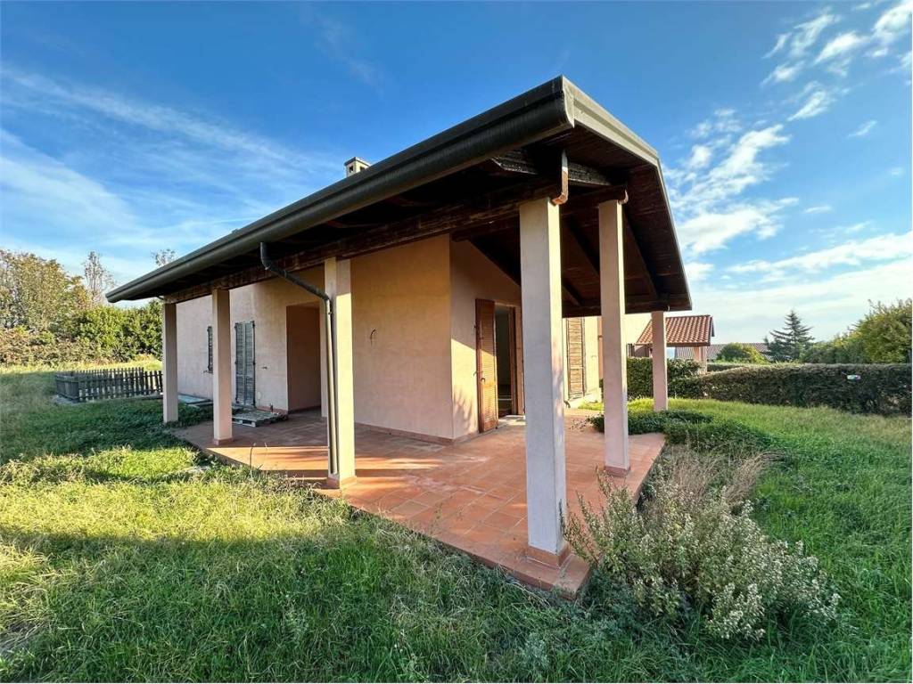 immagine annuncio 4 di 5