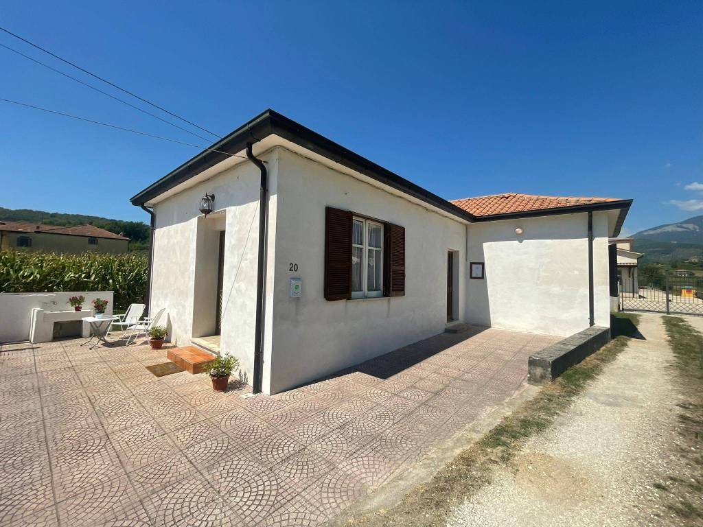 immagine annuncio 2 di 5