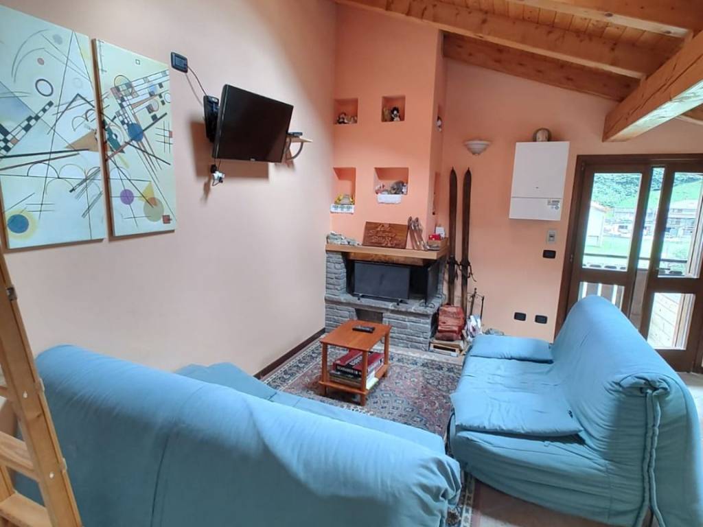 immagine annuncio 4 di 5