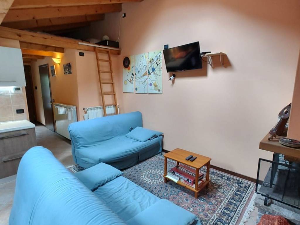 immagine annuncio 2 di 5