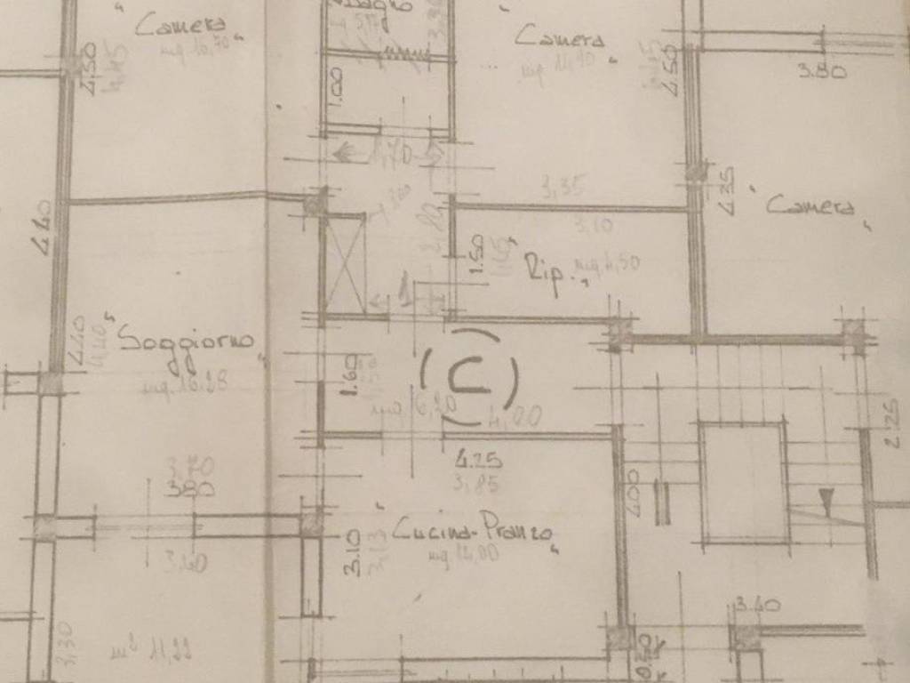 immagine annuncio 1 di 5