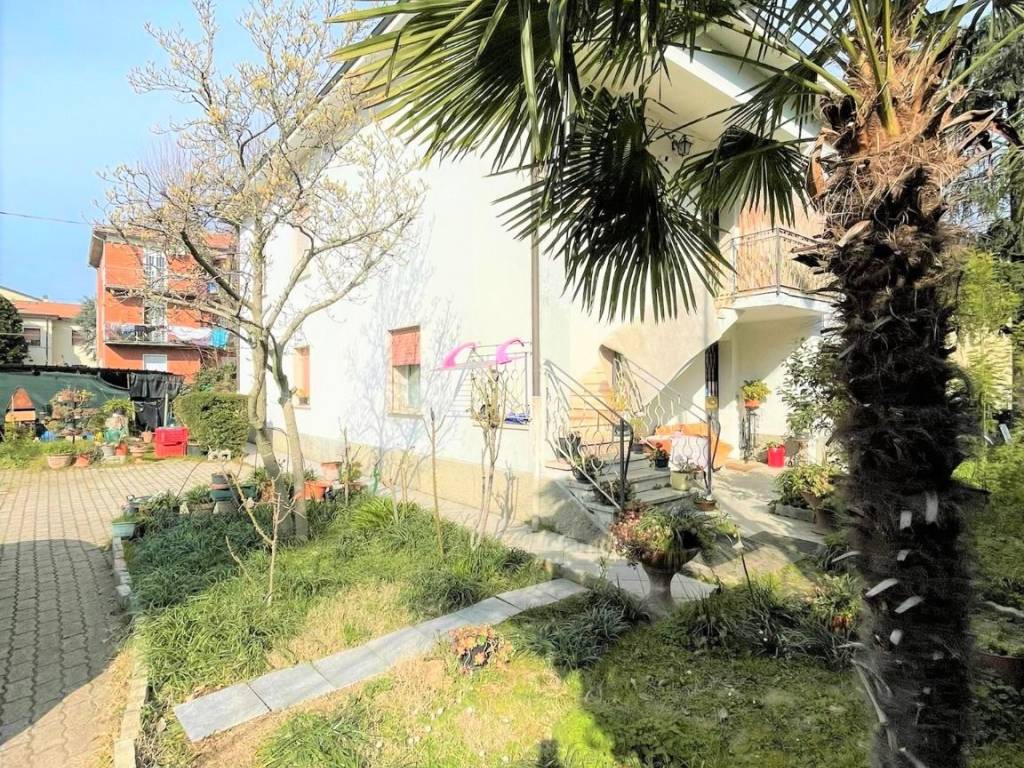 immagine annuncio 1 di 5