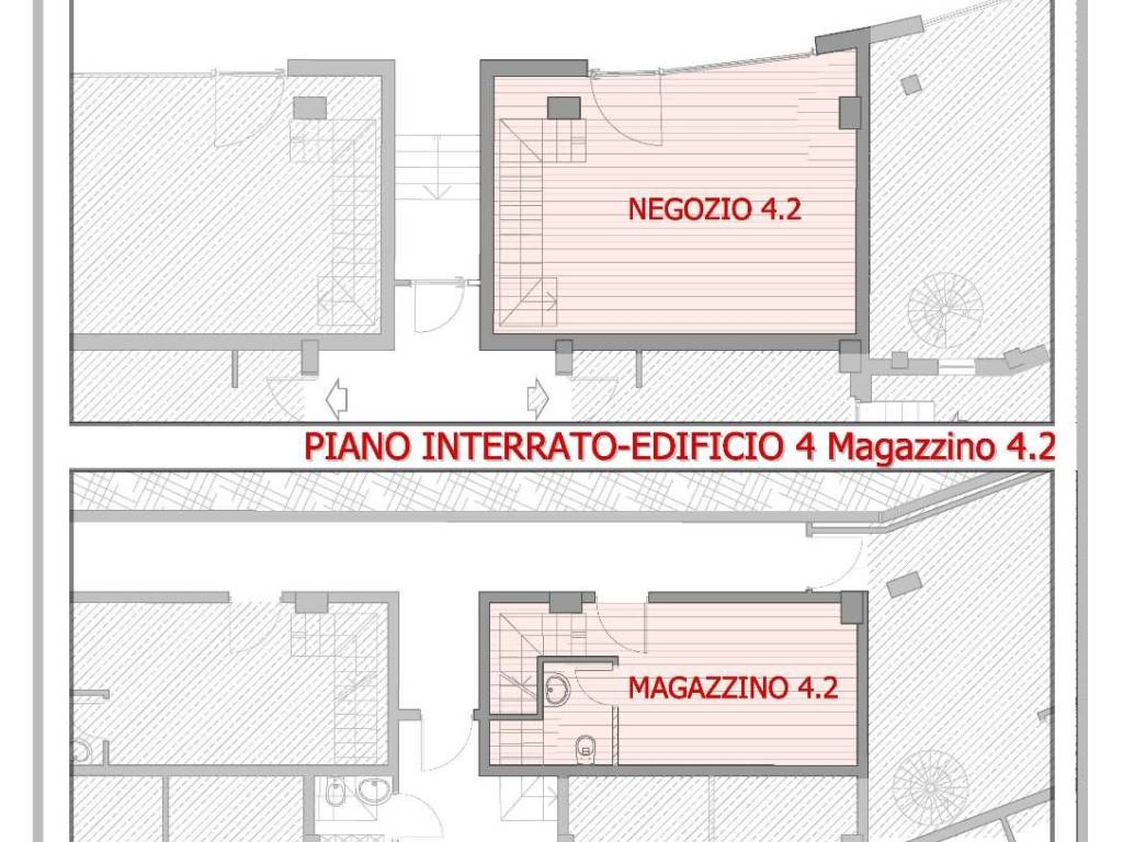 immagine annuncio 3 di 5