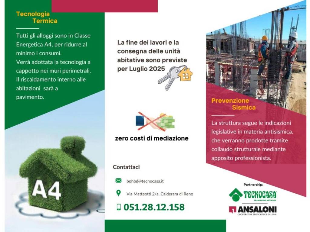 immagine annuncio 2 di 5