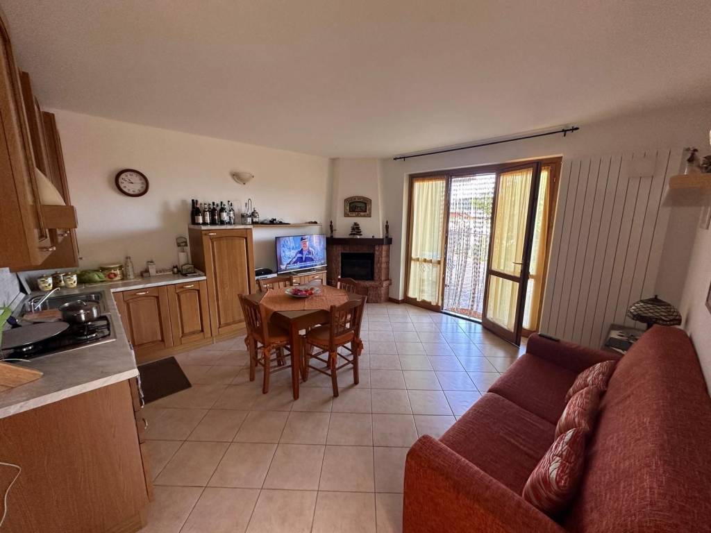 immagine annuncio 2 di 5