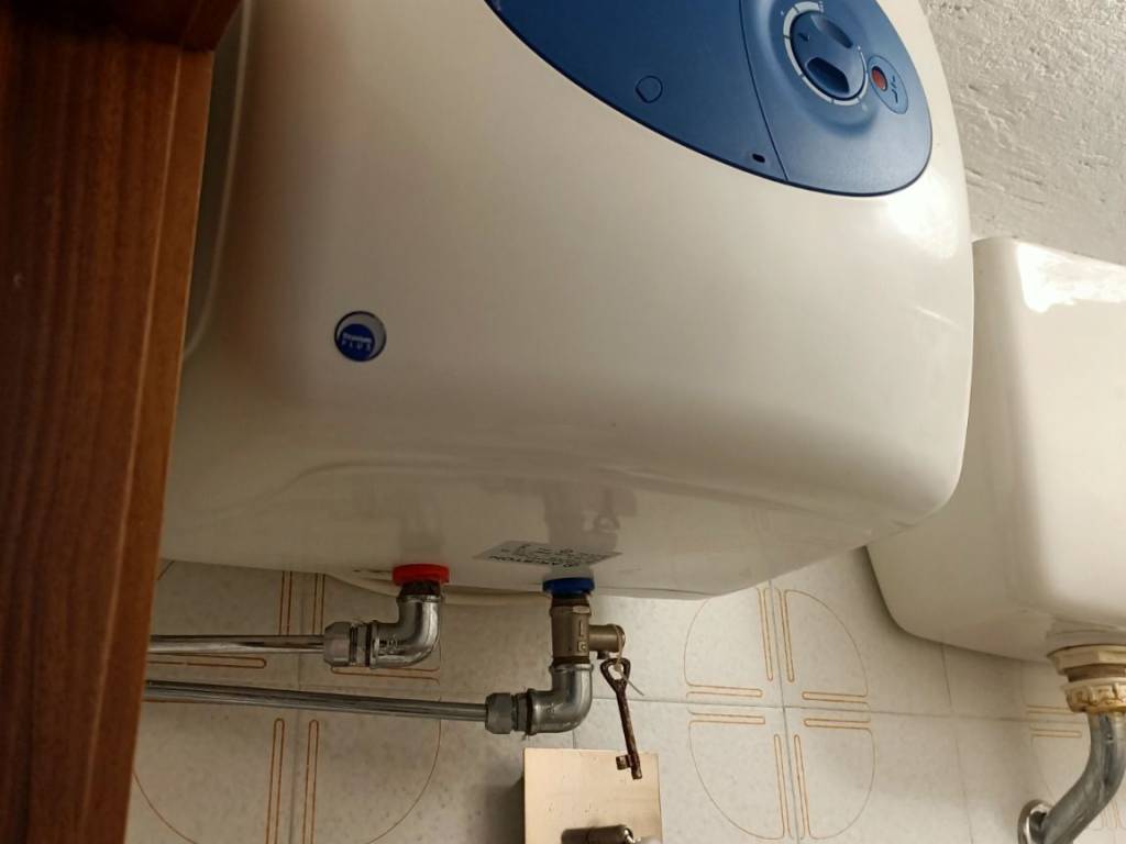 immagine annuncio 2 di 5