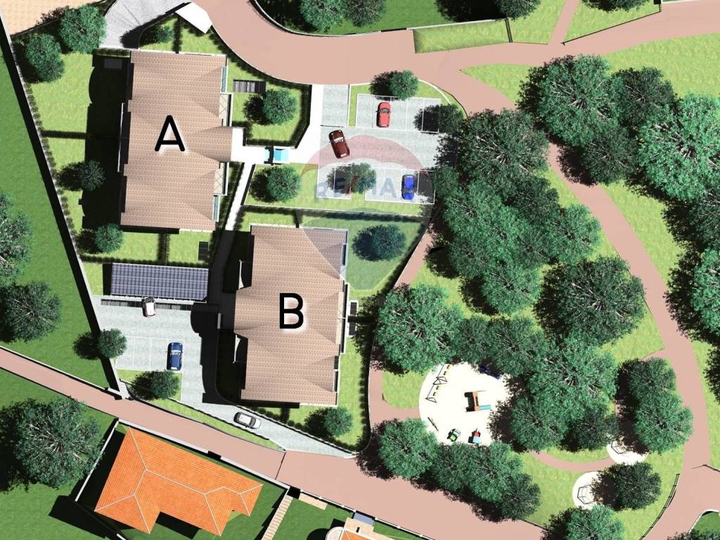 immagine annuncio 2 di 5