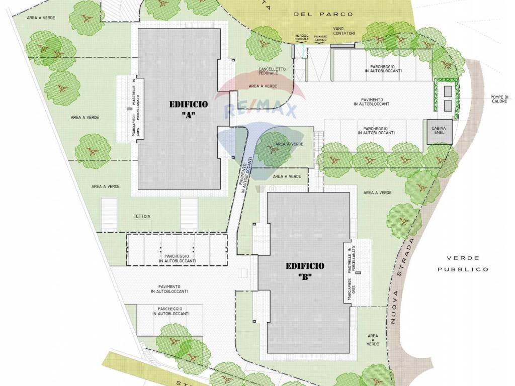 immagine annuncio 3 di 5