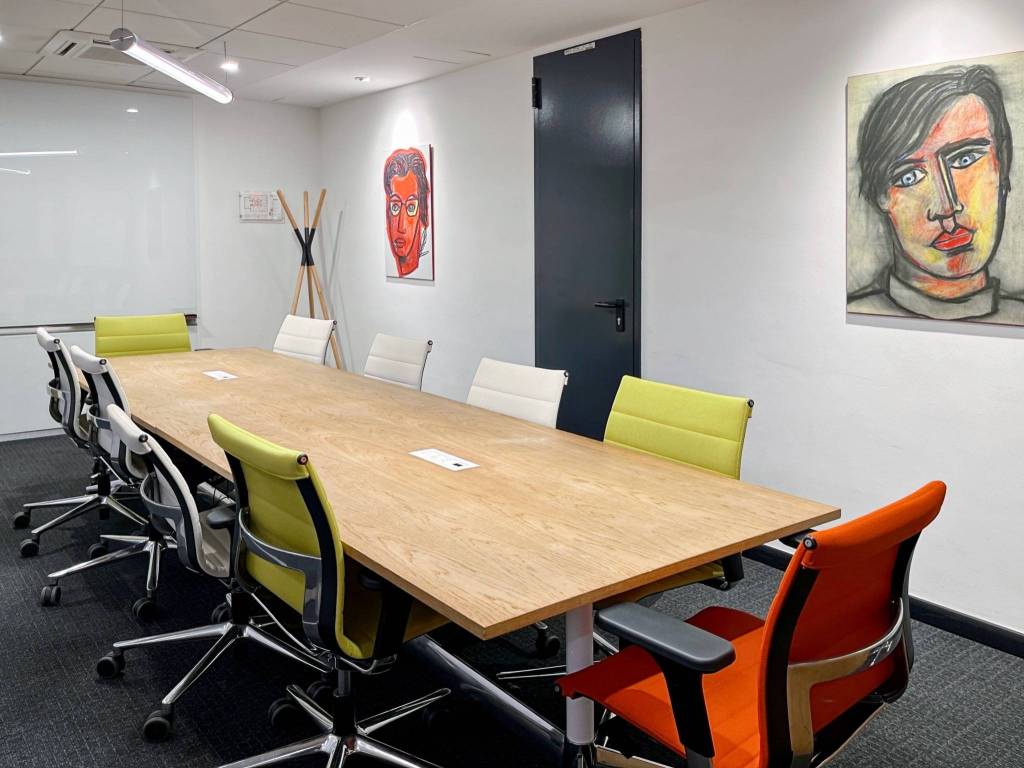 immagine annuncio 4 di 5