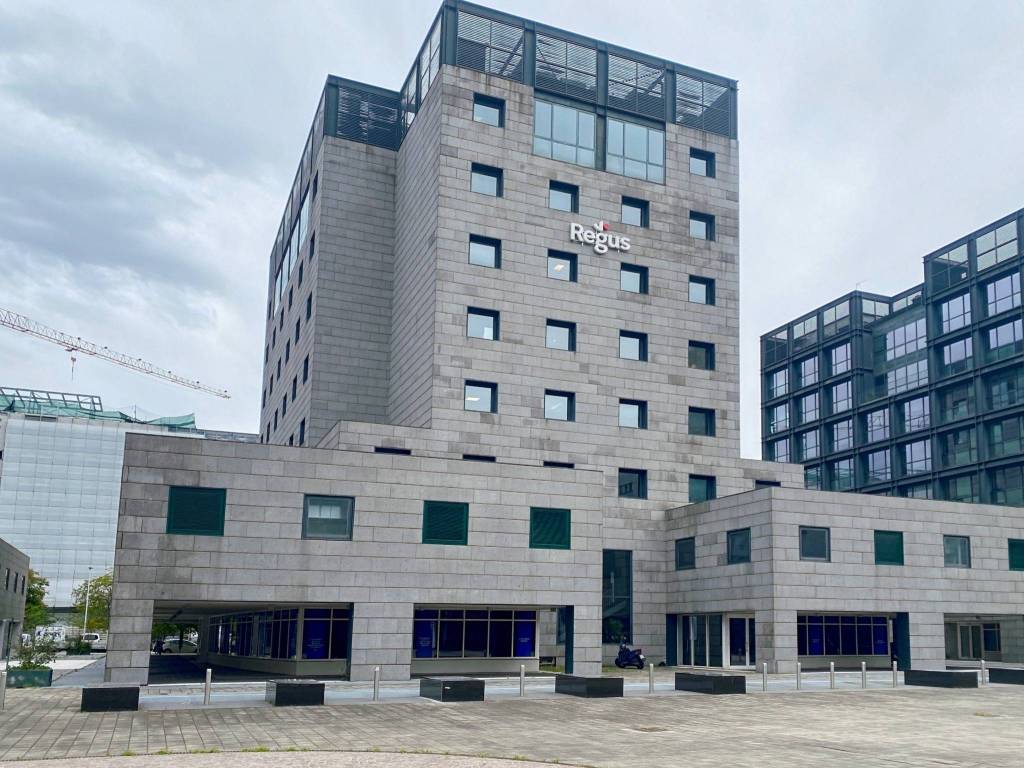 immagine annuncio 2 di 5