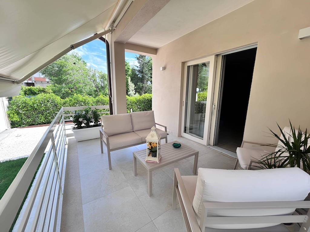 casa indipendente in affitto a Forte dei Marmi
