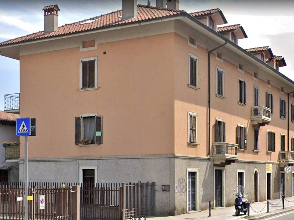 immagine annuncio 2 di 5