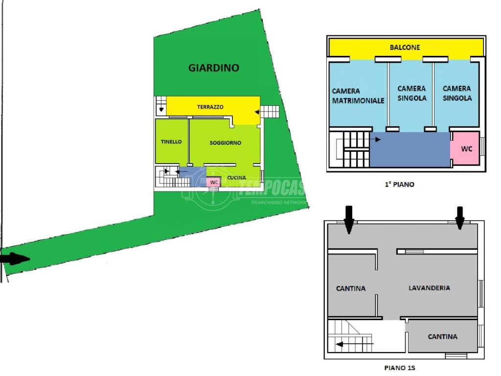 immagine annuncio 1 di 5