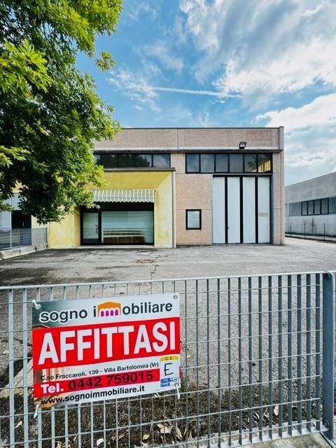 immagine annuncio 1 di 5