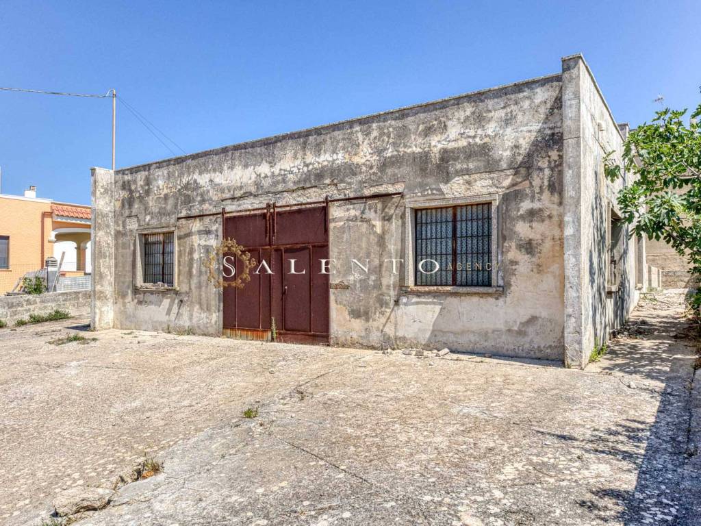 immagine annuncio 3 di 5