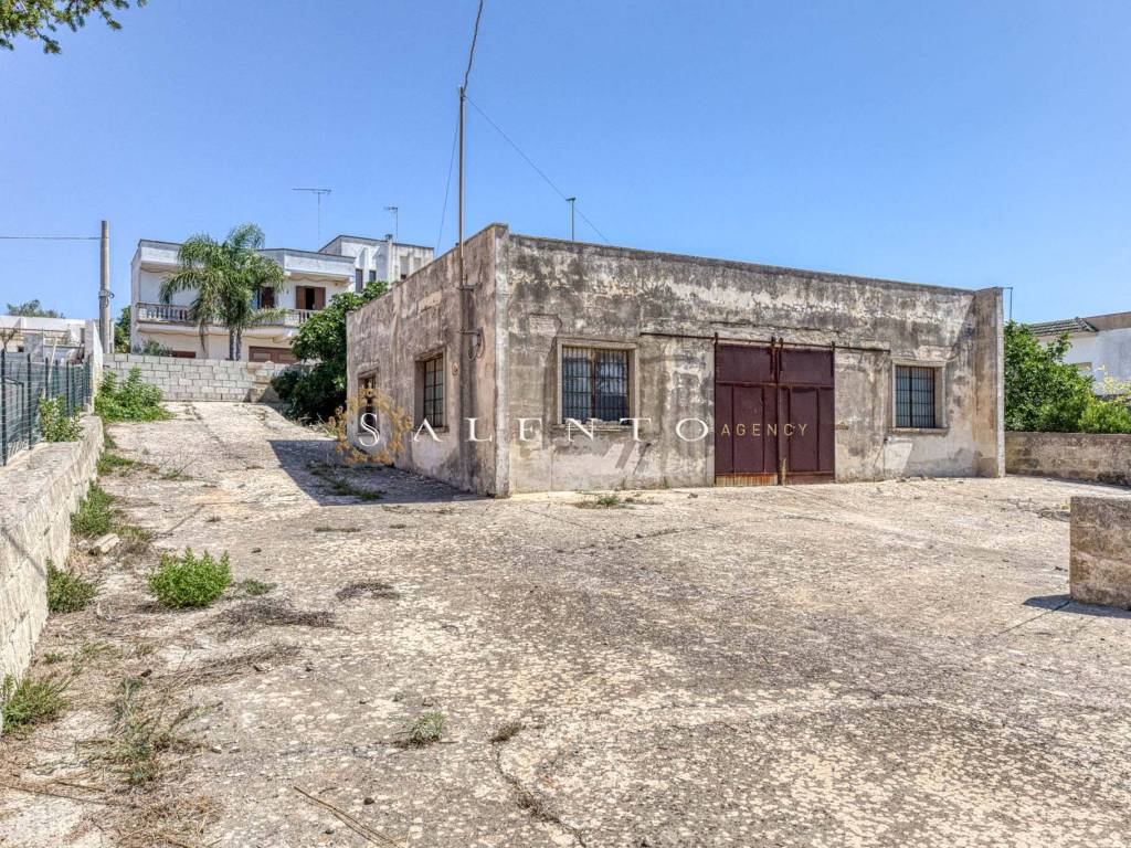 immagine annuncio 4 di 5