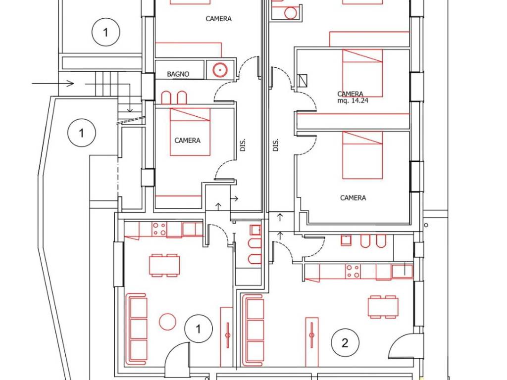 immagine annuncio 4 di 5