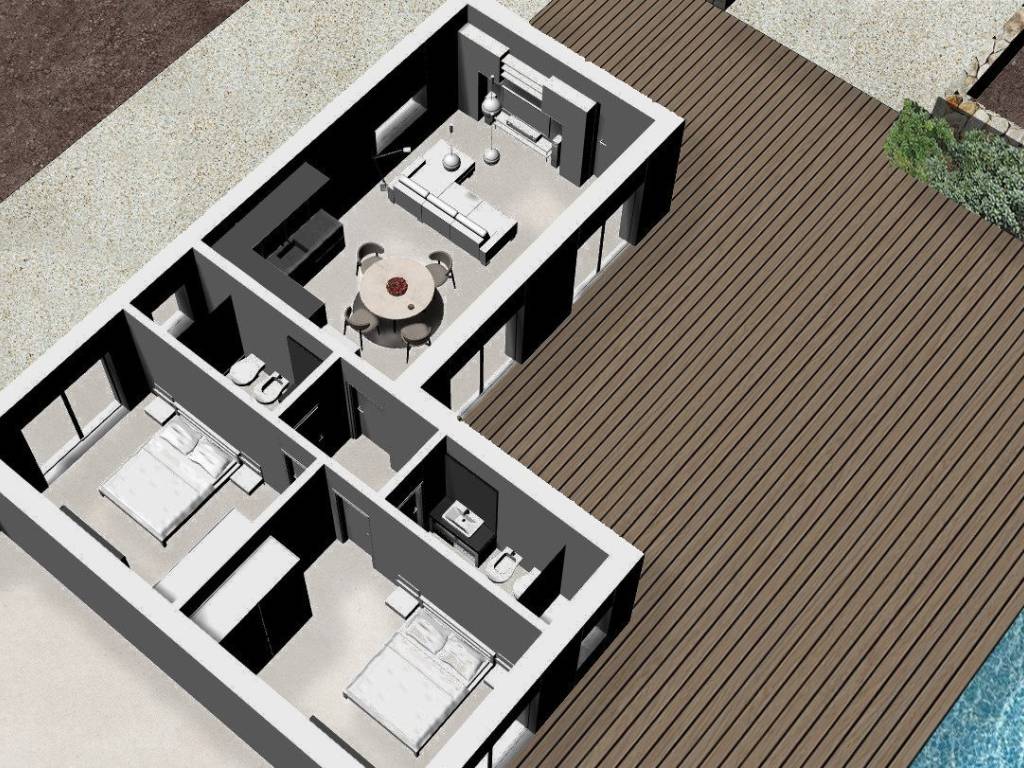 immagine annuncio 2 di 4