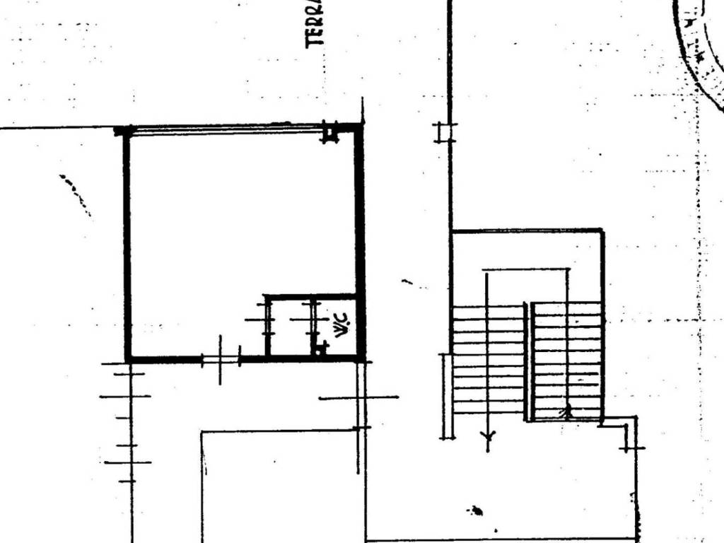 immagine annuncio 1 di 2