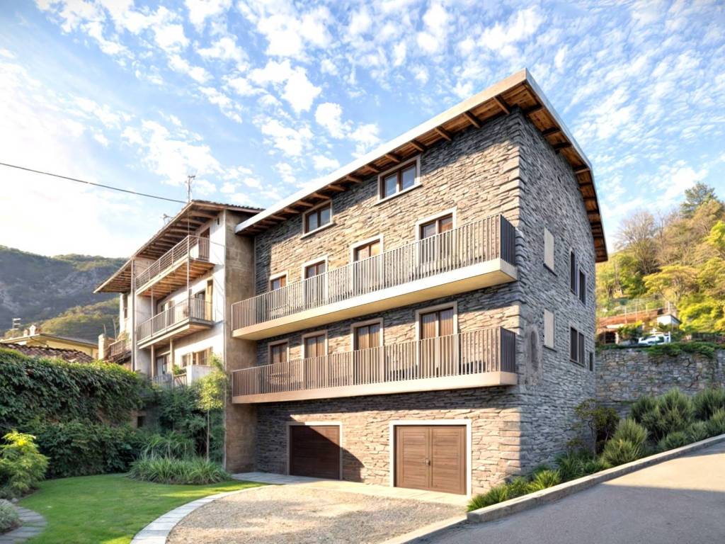 immagine annuncio 2 di 5