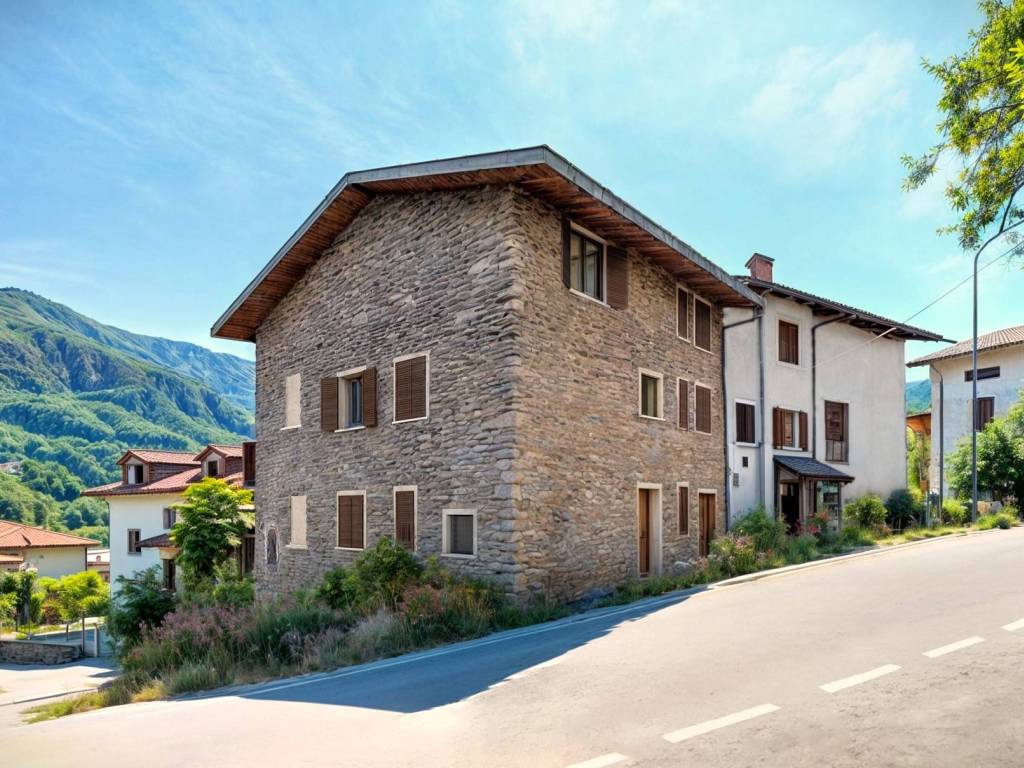 immagine annuncio 3 di 5