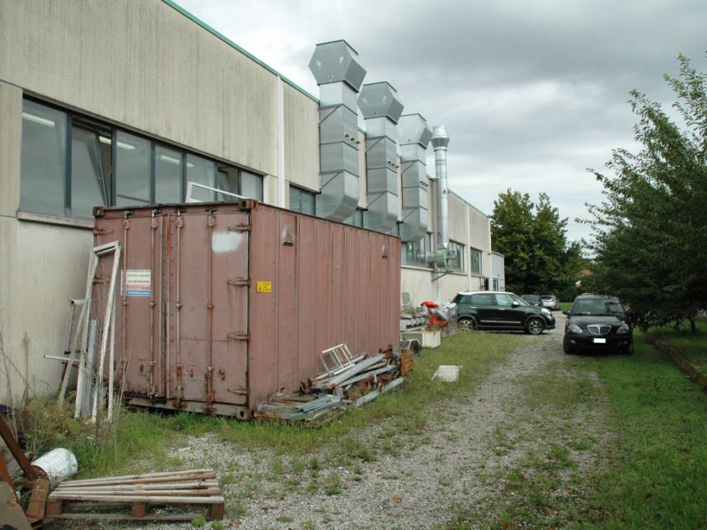 immagine annuncio 4 di 5