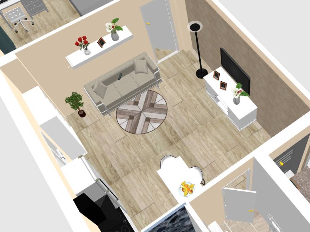 immagine annuncio 3 di 5