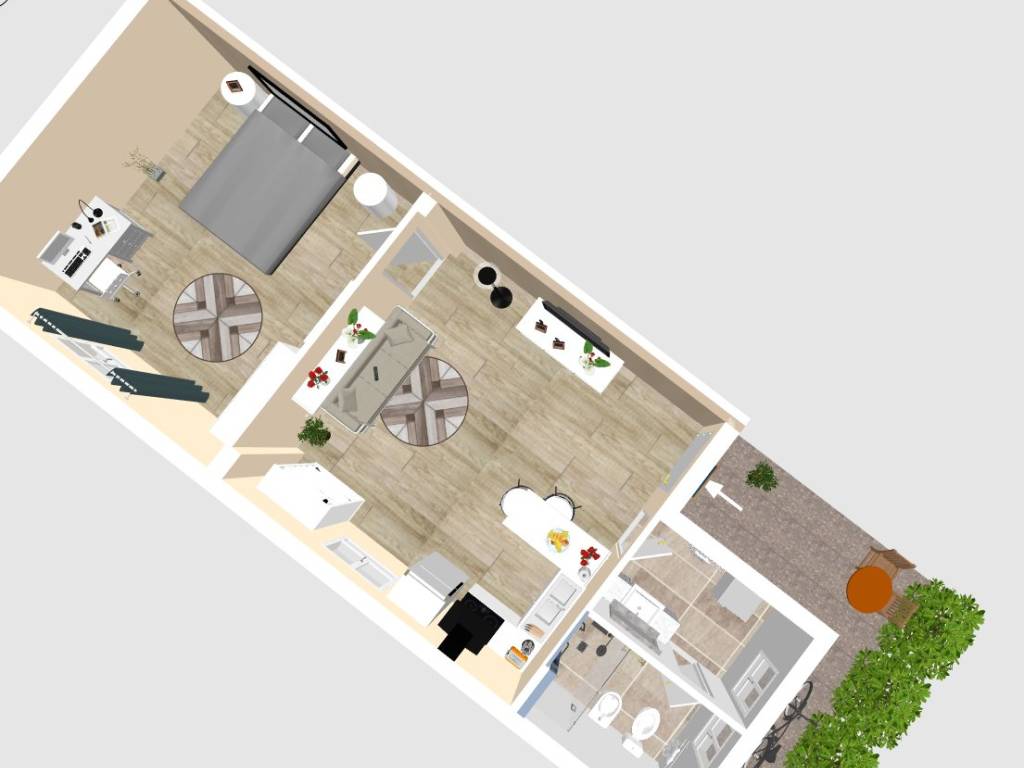 immagine annuncio 4 di 5