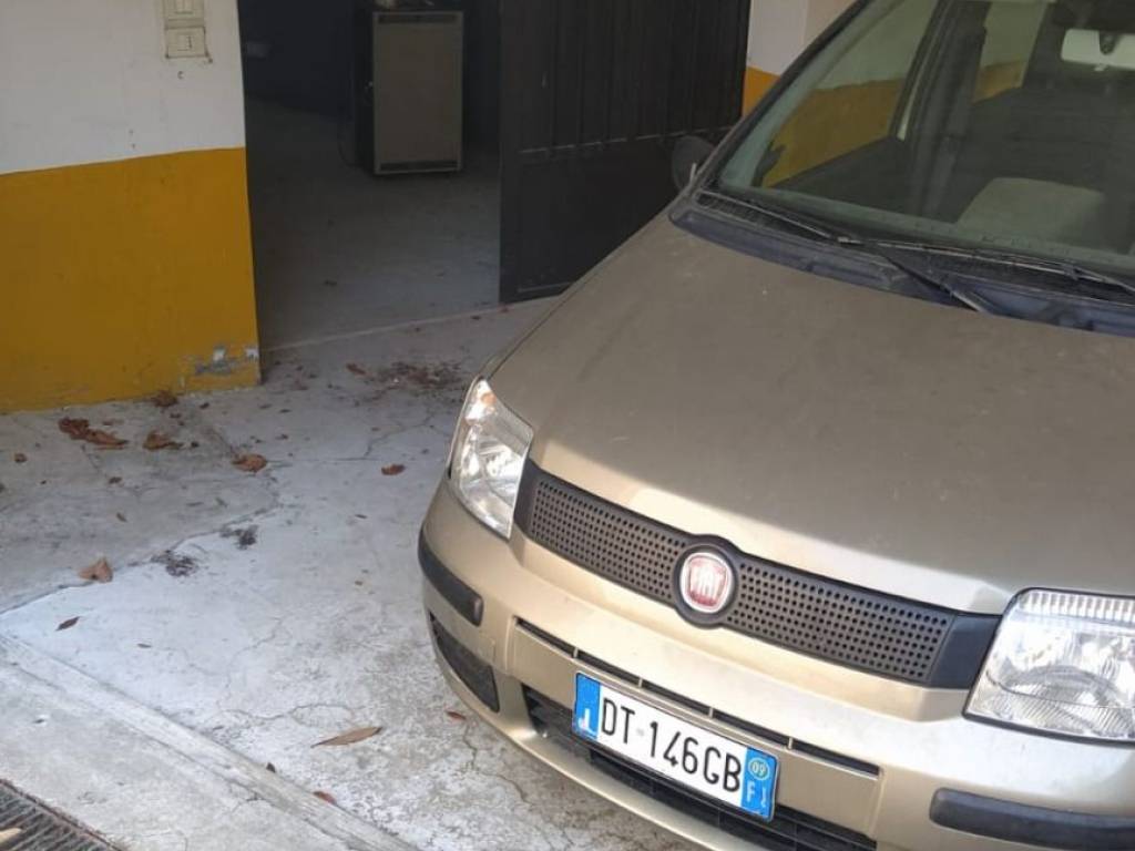 immagine annuncio 4 di 5