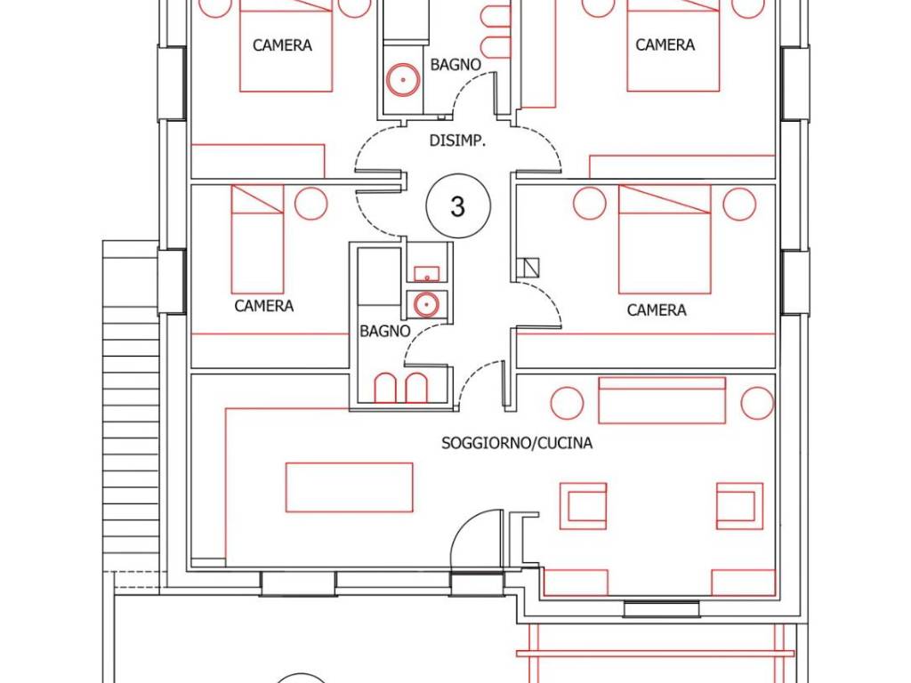 immagine annuncio 4 di 5