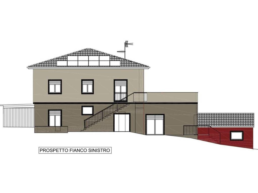 immagine annuncio 2 di 5