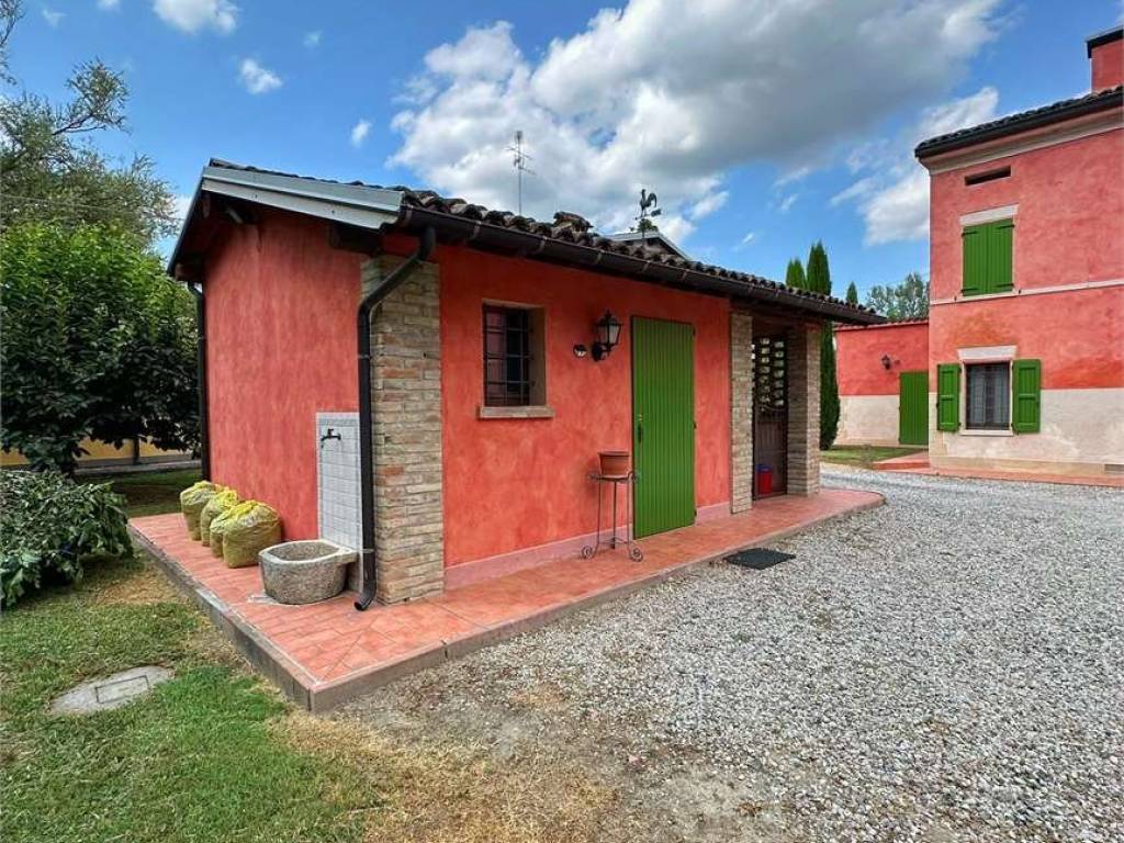 immagine annuncio 3 di 5