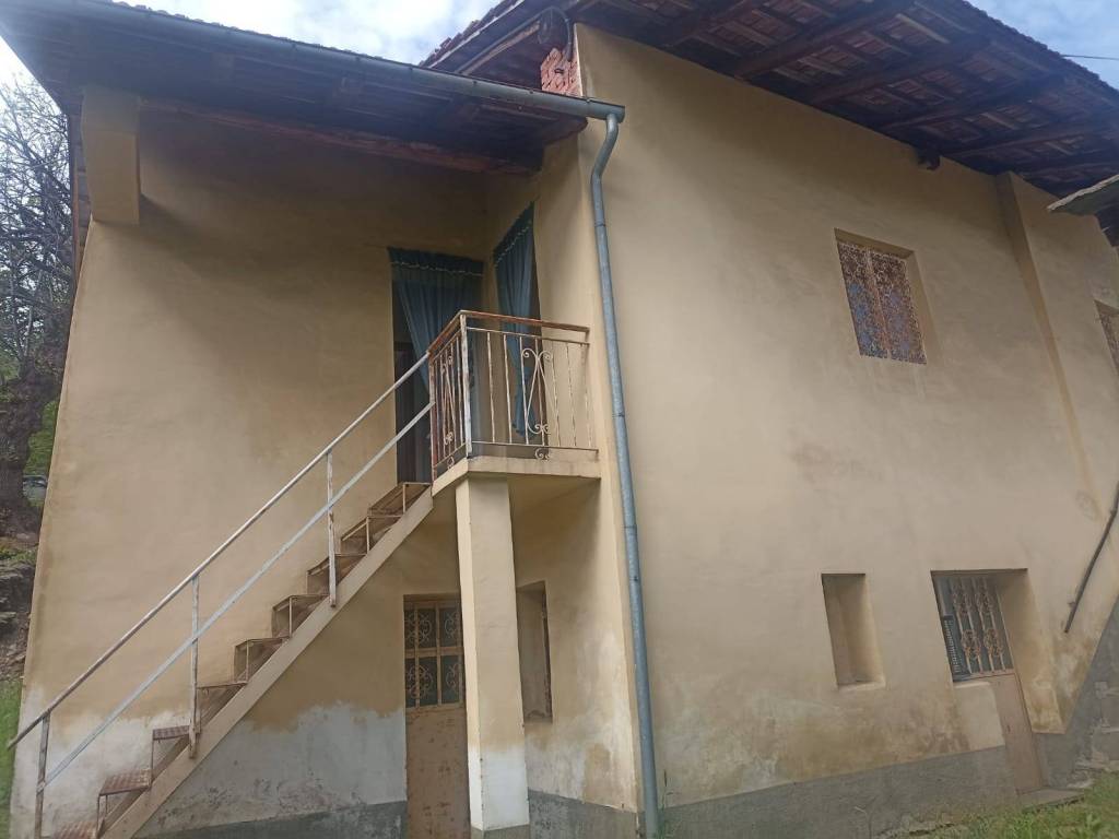 immagine annuncio 2 di 4