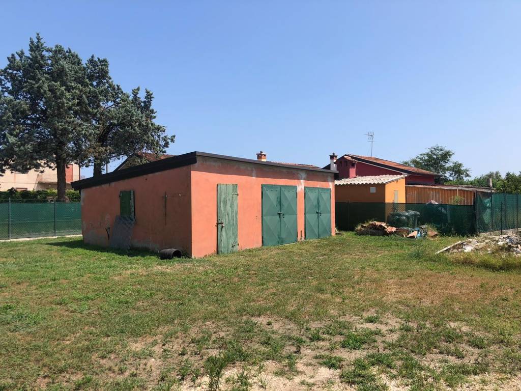 immagine annuncio 1 di 2