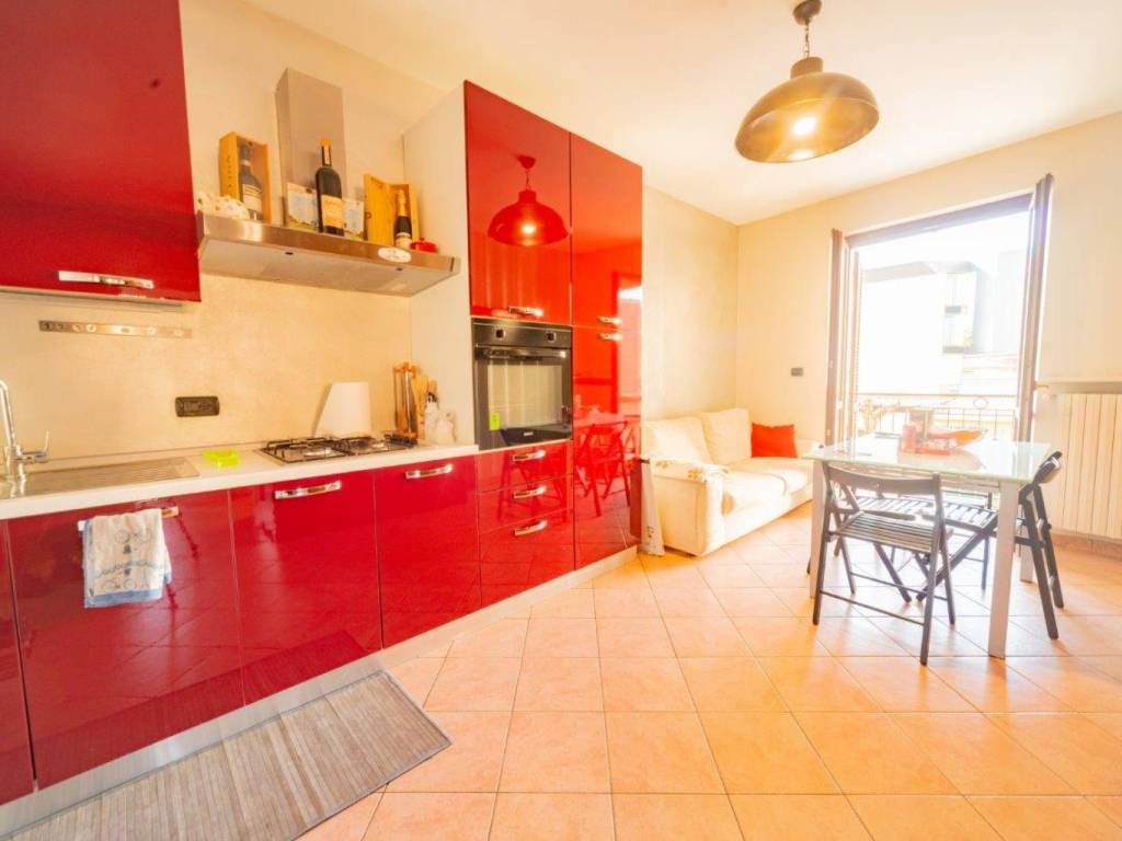 immagine annuncio 2 di 5