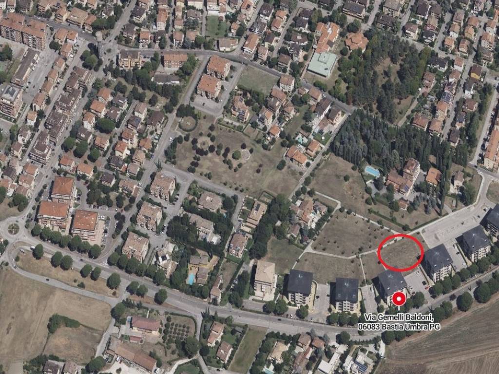 immagine annuncio 2 di 3