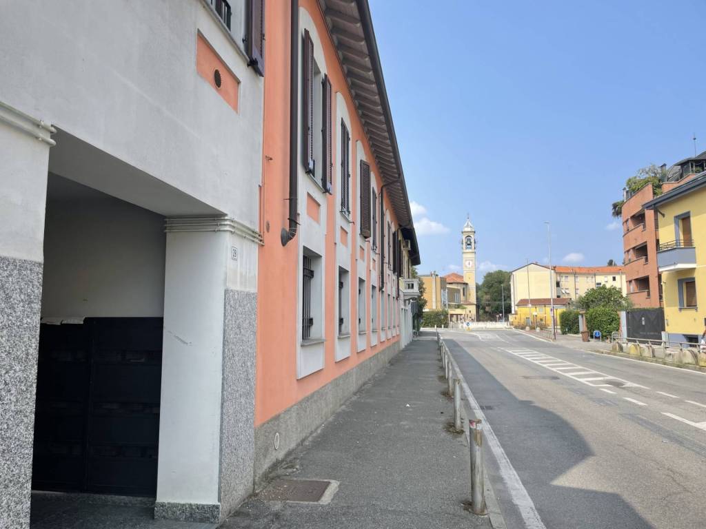 immagine annuncio 3 di 5