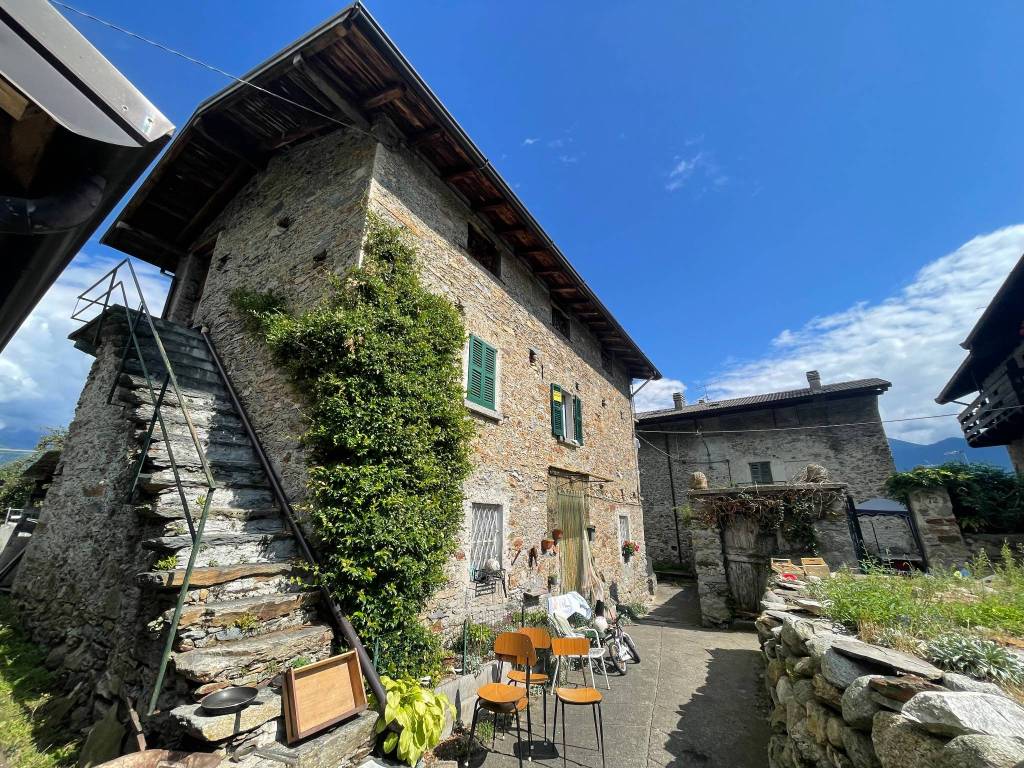 immagine annuncio 2 di 5