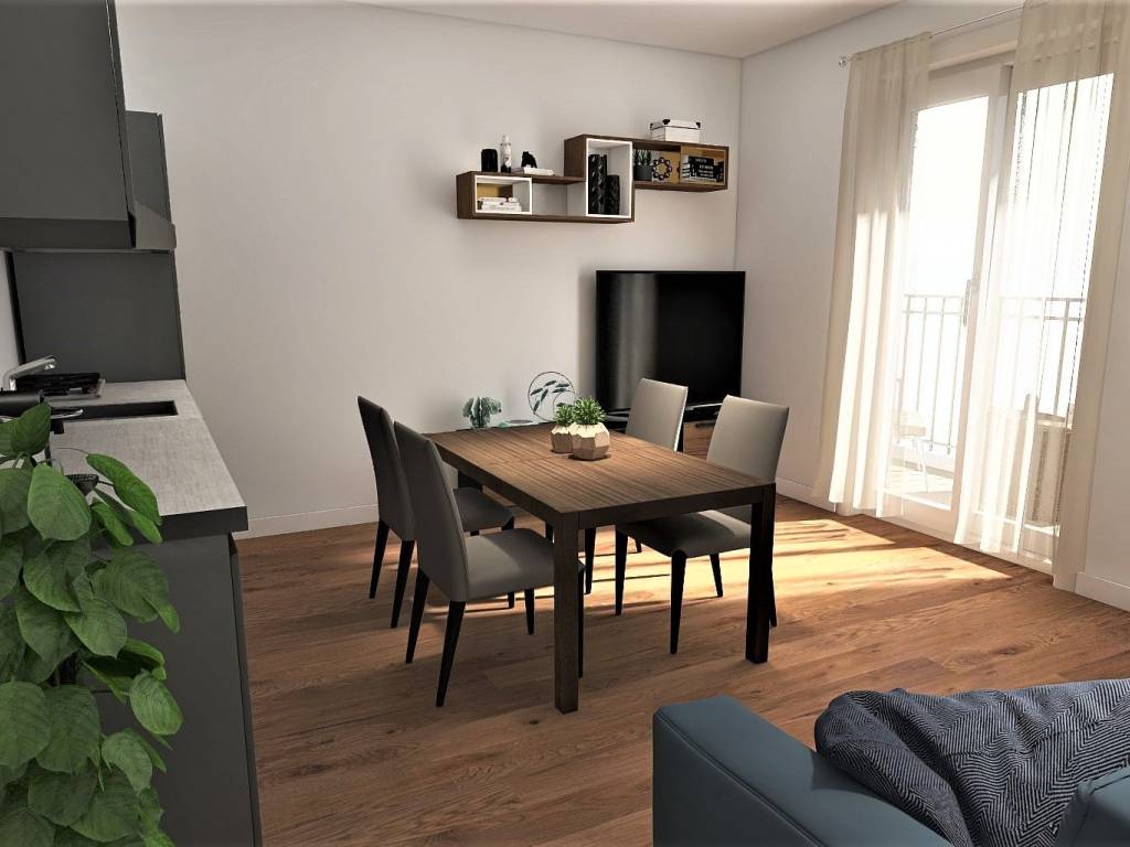 immagine annuncio 2 di 5