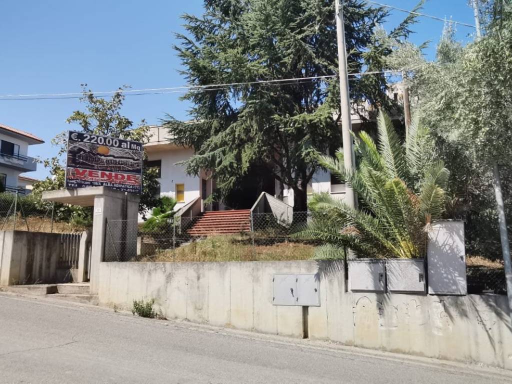 immagine annuncio 2 di 3