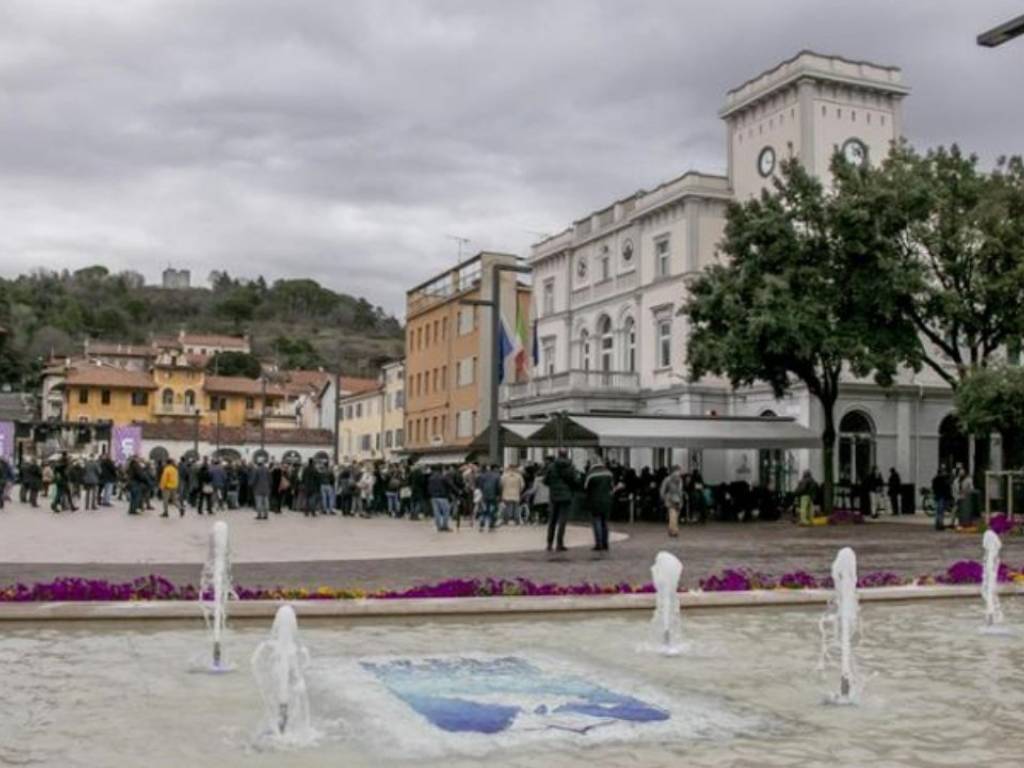 immagine annuncio 4 di 5