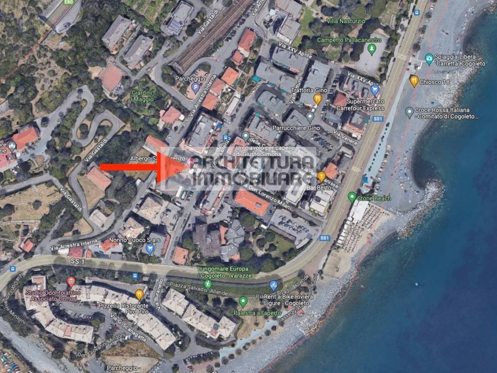 immagine annuncio 3 di 5