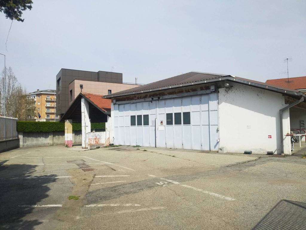 immagine annuncio 1 di 5