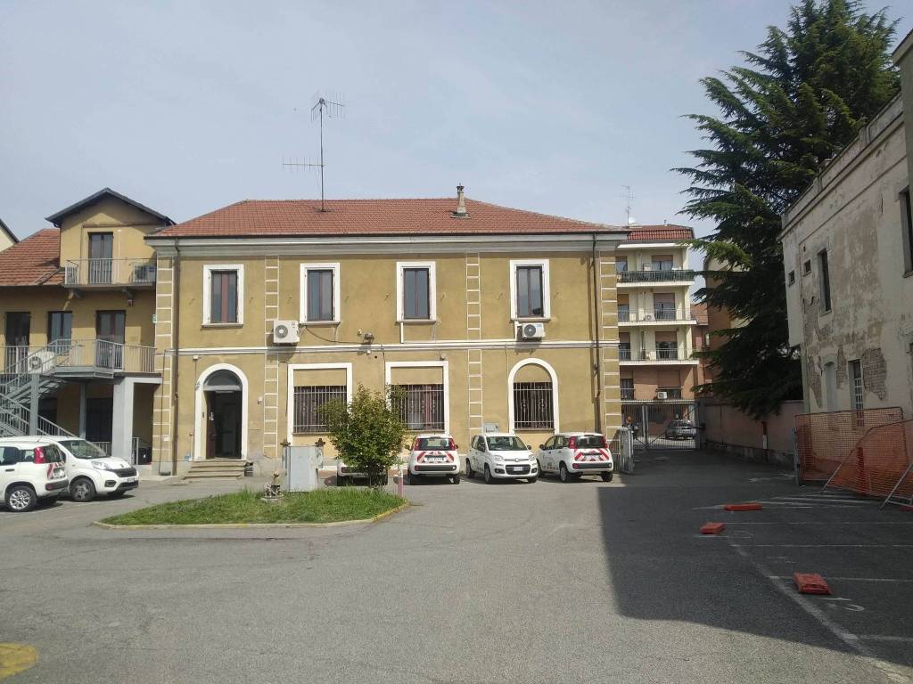 immagine annuncio 2 di 5