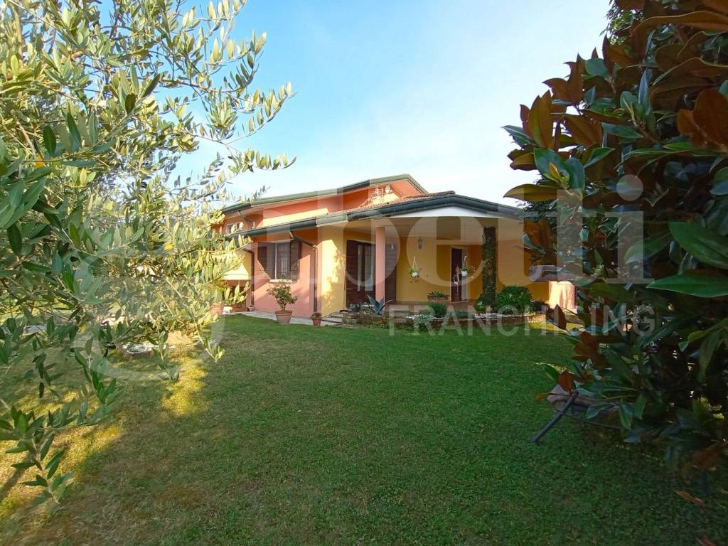 immagine annuncio 1 di 5