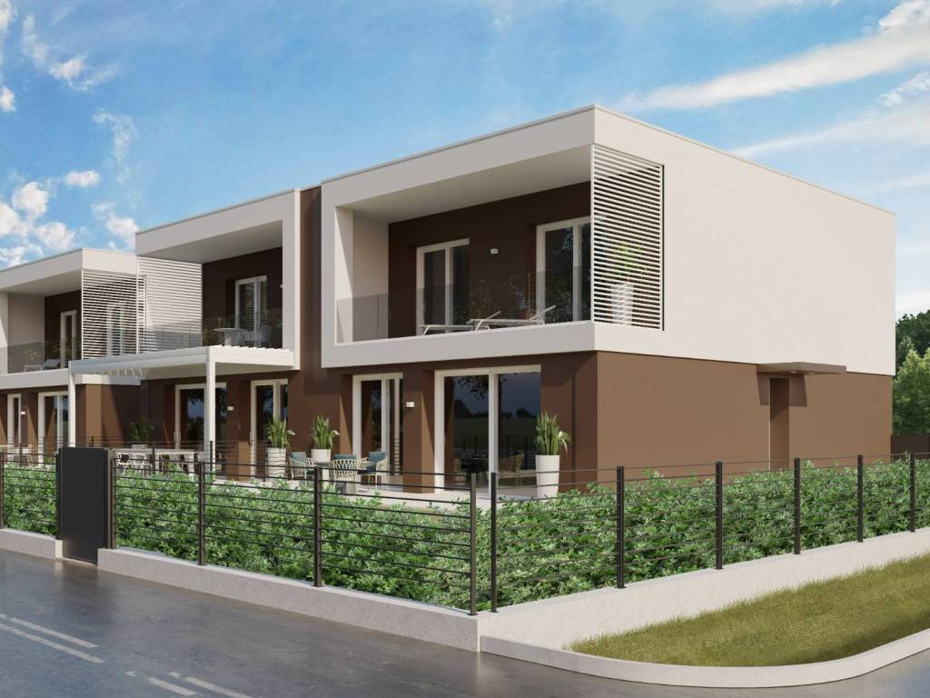 immagine annuncio 1 di 4