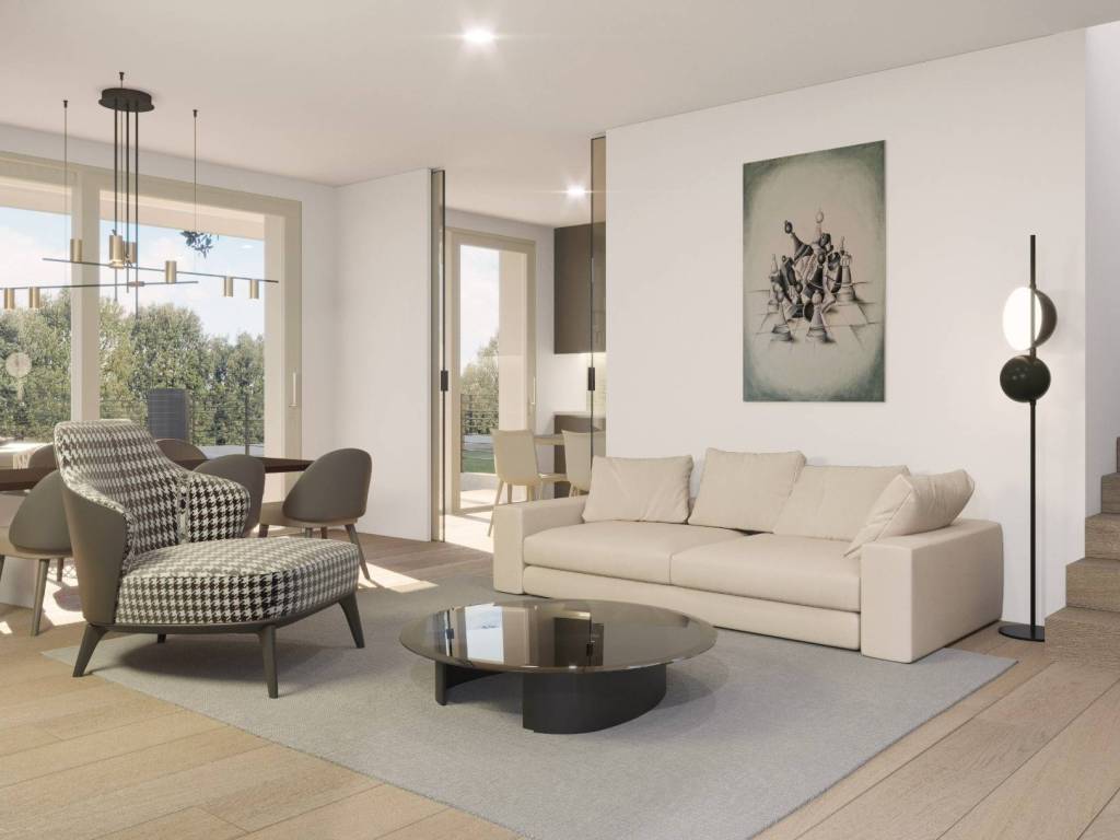 immagine annuncio 2 di 4