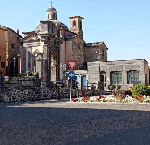 immagine annuncio 2 di 3